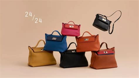 hermes 24 24 price.